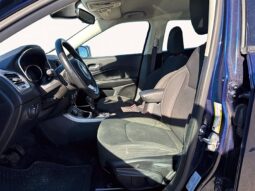 
										2017 Jeep Compass Sport 4X4 full									