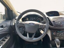 
										2018 Ford Escape SE AWD full									
