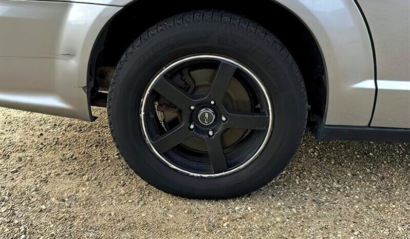 
								2018 Dodge Grand Caravan SE full									