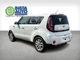 
										2019 Kia Soul EX FWD full									