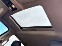 
										2016 Ram 3500 Laramie Diesel Dually Crew Cab 4×4 full									