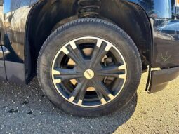 
										2017 GMC Terrain SLT AWD full									