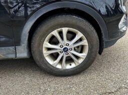 
										2018 Ford Escape SEL AWD full									