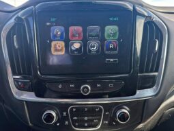 
										2018 Chevrolet Traverse LT True North 4X4 full									