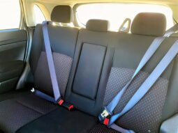 
										2019 Mitsubishi RVR SE AWD full									