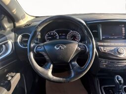 
										2019 Infiniti QX60 Pure AWD full									