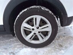 
										2022 Nissan Kicks S full									