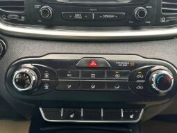 
										2016 Kia Sorento LX Plus Turbo AWD full									