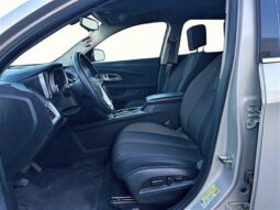 
										2012 Chevrolet Equinox 1LT AWD full									