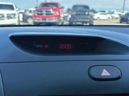 
										2017 Kia Forte LX full									