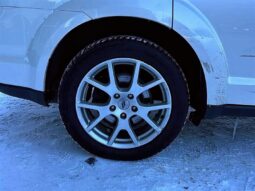
										2018 Dodge Journey GT AWD full									