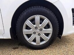 
										2023 Kia Rio 5-Door LX+ full									