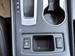 
										2018 Nissan Altima 2.5 S full									