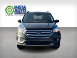 
										2018 Ford Escape SE AWD full									