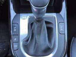 
										2020 Kia Forte EX full									