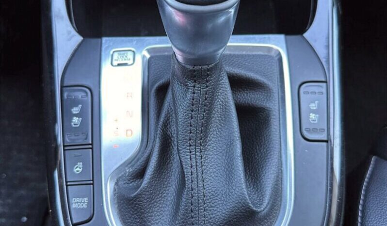 
								2020 Kia Forte EX full									