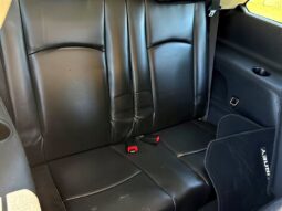 
										2016 Dodge Journey R/T AWD full									
