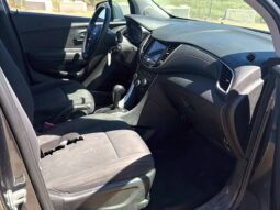 
										2019 Chevrolet Trax LT AWD full									