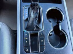 
										2019 Kia Sedona LX full									
