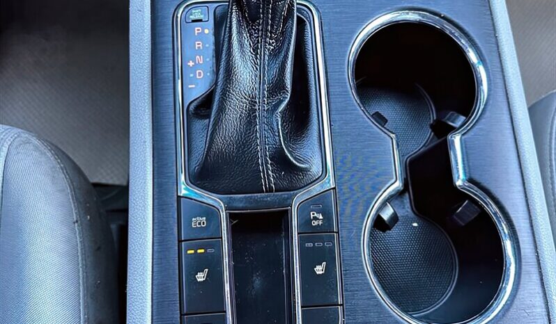 
								2019 Kia Sedona LX full									
