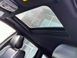 
										2019 Jeep Grand Cherokee Laredo 4×4 full									