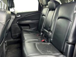 
										2017 Dodge Journey GT AWD 7 Passenger full									