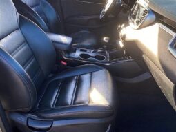 
										2019 Kia Sorento EX 2.4L AWD full									