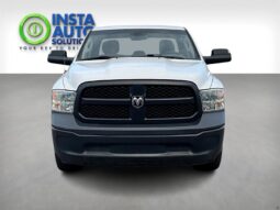 
										2020 Ram 1500 Classic ST Ext. Cab 4X4 full									