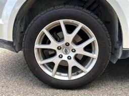
										2018 Dodge Journey SXT AWD 7 Passenger full									