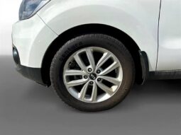 
										2019 Kia Soul EX FWD full									