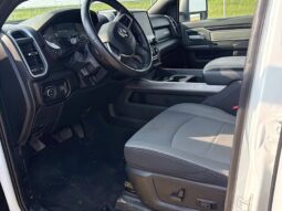 
										2023 Ram 3500 Big Horn Dually Diesel Crew Cab 4×4 full									