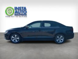 
										2017 Volkswagen Jetta 1.4T Wolfsburg Edition full									