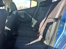 
										2018 Mazda Mazda3 GS full									