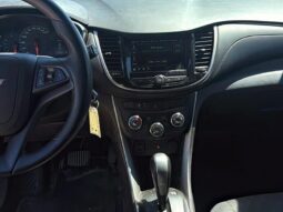 
										2019 Chevrolet Trax LT AWD full									
