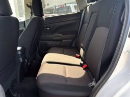 
										2019 Mitsubishi RVR SE AWC full									