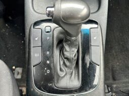 2018 Kia Forte LX full