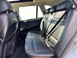 
										2011 BMW BMW X5 xDrive50i AWD full									