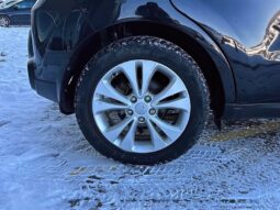 
										2016 Kia Soul EX full									