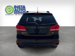 
										2016 Dodge Journey R/T AWD full									