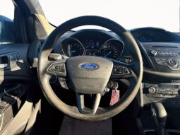 
										2018 Ford Escape SE AWD full									