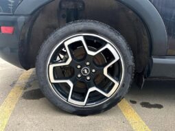 
										2021 Ford Bronco Sport Big Bend 4X4 full									