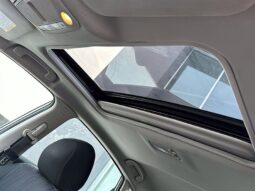 
										2019 Nissan Sentra SV Cvt full									