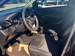 
										2019 Chevrolet Spark 1LT full									