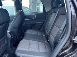 
										2021 Ford Bronco Sport Big Bend 4X4 full									