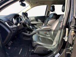 
										2017 Dodge Journey GT AWD full									