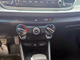 
										2023 Kia Rio 5-Door LX+ full									