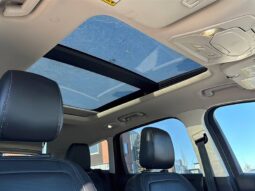 
										2018 Ford Escape SEL AWD full									