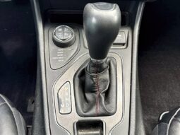 
										2019 Jeep Cherokee Trailhawk 4X4 full									