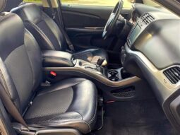 
										2017 Dodge Journey Crossroad 7 Passenger full									