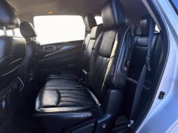 
										2019 Infiniti QX60 Pure AWD full									
